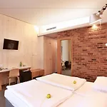 Absolutum Wellness Szálloda
