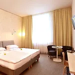Absolutum Wellness Szálloda 4*