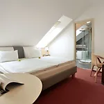 Absolutum Wellness