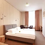 Absolutum Wellness Szálloda