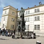 Szálloda Absolutum Wellness