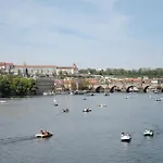 Szálloda Absolutum Wellness 4*