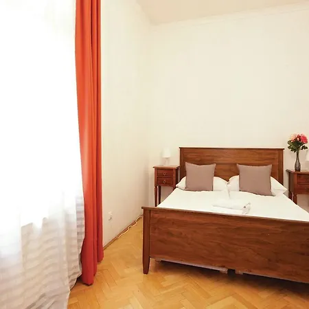Absolutum Wellness Prague